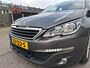 Peugeot 308 SW 1.2 PureTech Allure Automaat*Achteruit camera*Navigatie*Cruise*Clima*LM velgen*Trekhaak*Dealer onderhouden*
