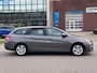 Peugeot 308 SW 1.2 PureTech Allure Automaat*Achteruit camera*Navigatie*Cruise*Clima*LM velgen*Trekhaak*Dealer onderhouden*