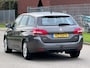 Peugeot 308 SW 1.2 PureTech Allure Automaat*Achteruit camera*Navigatie*Cruise*Clima*LM velgen*Trekhaak*Dealer onderhouden*