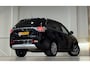 Mitsubishi Outlander 2.0 PHEV Instyle Trekhaak Mooi! Leer Schuif/kanteldak