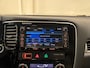Mitsubishi Outlander 2.0 PHEV Instyle Trekhaak Mooi! Leer Schuif/kanteldak
