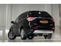 Mitsubishi Outlander 2.0 PHEV Instyle Trekhaak Mooi! Leer Schuif/kanteldak