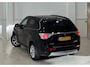 Mitsubishi Outlander 2.0 PHEV Instyle Trekhaak Mooi! Leer Schuif/kanteldak
