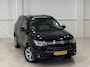 Mitsubishi Outlander 2.0 PHEV Instyle Trekhaak Mooi! Leer Schuif/kanteldak