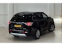 Mitsubishi Outlander 2.0 PHEV Instyle Trekhaak Mooi! Leer Schuif/kanteldak