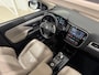 Mitsubishi Outlander 2.0 PHEV Instyle Trekhaak Mooi! Leer Schuif/kanteldak