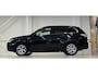 Mitsubishi Outlander 2.0 PHEV Instyle Trekhaak Mooi! Leer Schuif/kanteldak