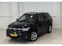 Mitsubishi Outlander 2.0 PHEV Instyle Trekhaak Mooi! Leer Schuif/kanteldak