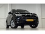 Mitsubishi Outlander 2.0 PHEV Instyle Trekhaak Mooi! Leer Schuif/kanteldak