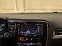 Mitsubishi Outlander 2.0 PHEV Instyle Trekhaak Mooi! Leer Schuif/kanteldak