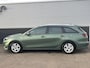 Kia Ceed Sportswagon 1.0 T-GDi ComfortLine navigatie Apple CarPlay/Android Auto, parkeersensoren, cruise control, 1e eign. BTW-auto