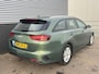 Kia Ceed Sportswagon 1.0 T-GDi ComfortLine navigatie Apple CarPlay/Android Auto, parkeersensoren, cruise control, 1e eign. BTW-auto