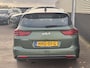 Kia Ceed Sportswagon 1.0 T-GDi ComfortLine navigatie Apple CarPlay/Android Auto, parkeersensoren, cruise control, 1e eign. BTW-auto