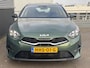 Kia Ceed Sportswagon 1.0 T-GDi ComfortLine navigatie Apple CarPlay/Android Auto, parkeersensoren, cruise control, 1e eign. BTW-auto