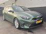 Kia Ceed Sportswagon 1.0 T-GDi ComfortLine navigatie Apple CarPlay/Android Auto, parkeersensoren, cruise control, 1e eign. BTW-auto