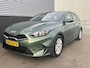 Kia Ceed Sportswagon 1.0 T-GDi ComfortLine navigatie Apple CarPlay/Android Auto, parkeersensoren, cruise control, 1e eign. BTW-auto