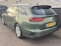 Kia Ceed Sportswagon 1.0 T-GDi ComfortLine navigatie Apple CarPlay/Android Auto, parkeersensoren, cruise control, 1e eign. BTW-auto