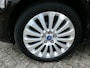 Ford Focus Wagon 1.6 Titanium Automaat 2e eig. Clima Navi Trekhaak PDC