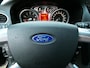 Ford Focus Wagon 1.6 Titanium Automaat 2e eig. Clima Navi Trekhaak PDC