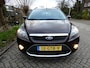 Ford Focus Wagon 1.6 Titanium Automaat 2e eig. Clima Navi Trekhaak PDC