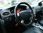 Ford Focus Wagon 1.6 Titanium Automaat 2e eig. Clima Navi Trekhaak PDC
