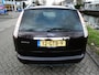 Ford Focus Wagon 1.6 Titanium Automaat 2e eig. Clima Navi Trekhaak PDC