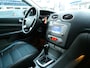 Ford Focus Wagon 1.6 Titanium Automaat 2e eig. Clima Navi Trekhaak PDC