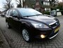 Ford Focus Wagon 1.6 Titanium Automaat 2e eig. Clima Navi Trekhaak PDC