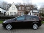 Ford Focus Wagon 1.6 Titanium Automaat 2e eig. Clima Navi Trekhaak PDC