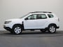 Dacia Duster TCe 100pk Bi-Fuel Comfort | Trekhaak | Navigatie | Cruise control | Lichtmetalen velgen | Airco |