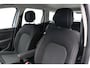 Dacia Duster TCe 100pk Bi-Fuel Comfort | Trekhaak | Navigatie | Cruise control | Lichtmetalen velgen | Airco |