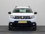 Dacia Duster TCe 100pk Bi-Fuel Comfort | Trekhaak | Navigatie | Cruise control | Lichtmetalen velgen | Airco |