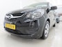 Opel Karl 1.0 ecoFLEX Edition+airco+Elek-pakket+parkeer-Hulp+privacy-Glass+afneembare-trekhaak NOVEMBER 2016!!