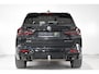 BMW X3 XDrive30e High Executive M Sport Shadow | PANO | TREKHAAK | ACC | H/K | LASER | HEAD-UP | 1E EIG | DEALER | FULL OPTION