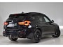 BMW X3 XDrive30e High Executive M Sport Shadow | PANO | TREKHAAK | ACC | H/K | LASER | HEAD-UP | 1E EIG | DEALER | FULL OPTION