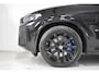 BMW X3 XDrive30e High Executive M Sport Shadow | PANO | TREKHAAK | ACC | H/K | LASER | HEAD-UP | 1E EIG | DEALER | FULL OPTION