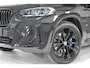 BMW X3 XDrive30e High Executive M Sport Shadow | PANO | TREKHAAK | ACC | H/K | LASER | HEAD-UP | 1E EIG | DEALER | FULL OPTION