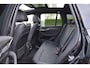 BMW X3 XDrive30e High Executive M Sport Shadow | PANO | TREKHAAK | ACC | H/K | LASER | HEAD-UP | 1E EIG | DEALER | FULL OPTION