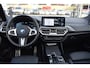 BMW X3 XDrive30e High Executive M Sport Shadow | PANO | TREKHAAK | ACC | H/K | LASER | HEAD-UP | 1E EIG | DEALER | FULL OPTION