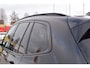 BMW X3 XDrive30e High Executive M Sport Shadow | PANO | TREKHAAK | ACC | H/K | LASER | HEAD-UP | 1E EIG | DEALER | FULL OPTION