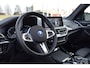 BMW X3 XDrive30e High Executive M Sport Shadow | PANO | TREKHAAK | ACC | H/K | LASER | HEAD-UP | 1E EIG | DEALER | FULL OPTION