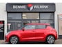 Suzuki Swift 1.2 Style Smart Hybrid AdaptiveCruise/Navi/Keyless/AllSeasons