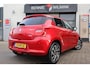 Suzuki Swift 1.2 Style Smart Hybrid AdaptiveCruise/Navi/Keyless/AllSeasons