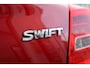 Suzuki Swift 1.2 Style Smart Hybrid AdaptiveCruise/Navi/Keyless/AllSeasons