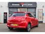 Suzuki Swift 1.2 Style Smart Hybrid AdaptiveCruise/Navi/Keyless/AllSeasons