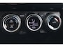 Suzuki Swift 1.2 Style Smart Hybrid AdaptiveCruise/Navi/Keyless/AllSeasons