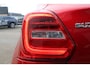 Suzuki Swift 1.2 Style Smart Hybrid AdaptiveCruise/Navi/Keyless/AllSeasons