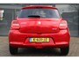 Suzuki Swift 1.2 Style Smart Hybrid AdaptiveCruise/Navi/Keyless/AllSeasons
