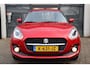 Suzuki Swift 1.2 Style Smart Hybrid AdaptiveCruise/Navi/Keyless/AllSeasons