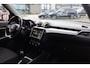 Suzuki Swift 1.2 Style Smart Hybrid AdaptiveCruise/Navi/Keyless/AllSeasons